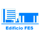 FES - Planificación